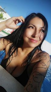 Chica busca chico en Cádiz: 
