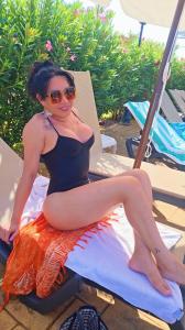 Travesti en Menorca: 