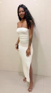 Chica busca chico en Granada: 