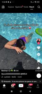 Virtual en Vizcaya: 