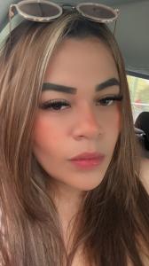Chica busca chico en Valladolid: 