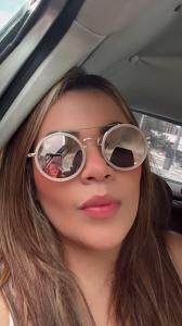Chica busca chico en Valladolid: 