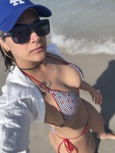Chica busca chico en La Coruña: 