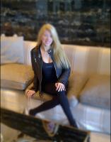 616299277: Chica busca chico en Mallorca