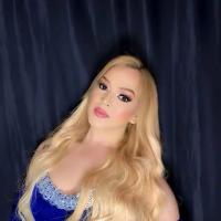 671414618: Transexual en Zaragoza