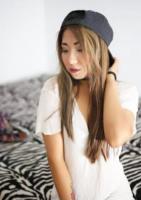 666808974: Chica busca chico en Cantabria