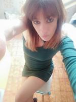 642291793: Chica busca chico en Vizcaya