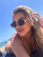 654659343: Chica busca chico en Madrid