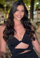 654659343: Chica busca chico en Madrid