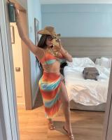 603980764: Travesti en Madrid