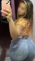 632249665: Chica busca chico en Lérida