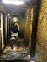 647119077: Travesti en Vizcaya