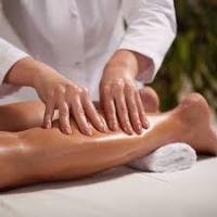 614346754: Chica busca chico en Sevilla