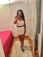 666183480: Chica busca chico en Huesca