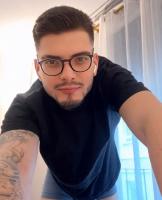 624048920: Chico busca chica en Valladolid