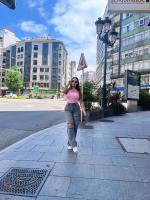 613936172: Chica busca chico en Pontevedra