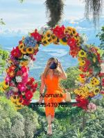 633479789: Chica busca chico en Alicante