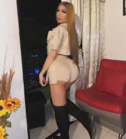 603510509: Travesti en Guipúzcoa