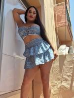 672503907: Virtual en Murcia