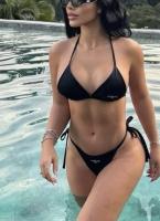 634096746: Chica busca chico en Mallorca