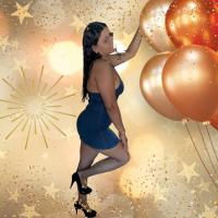 613805893: Chica busca chico en Zamora