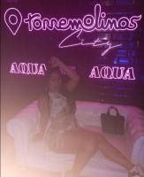 661794230: Transexual en Madrid