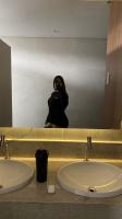 603555294: Chica busca chico en Vizcaya