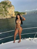 604195677: Chica busca chico en Orense