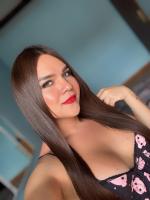 663604249: Travesti en Vizcaya