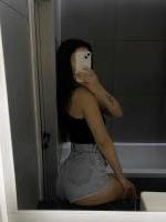 603705033: Chica busca chico en Sevilla