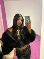 610198452: Virtual en Mallorca