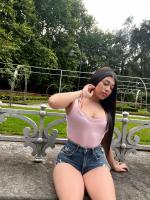 645998631: Chica busca chico en Álava