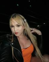 671414618: Transexual en Zaragoza