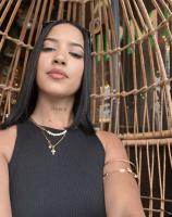 600830692: Chica busca chico en Málaga