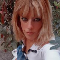 642291793: Chica busca chico en Vizcaya