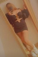 667076873: Chica busca chico en Barcelona