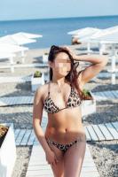 655654520: Chica busca chico en Lugo