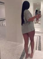 612465732: Chica busca chico en Barcelona