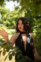 614381386: Chica busca chico en Málaga