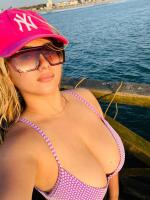 632983928: Virtual en Madrid