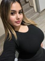 632983928: Virtual en Madrid