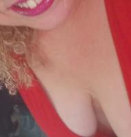 642504449: Chica busca chico en Málaga