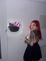 642895126: Chica busca chico en Murcia