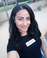 643682877: Travesti en León