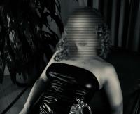 602581355: Chica busca chico en Madrid