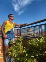 631225566: Chico busca chica en Mallorca