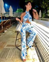 654659343: Chica busca chico en Madrid