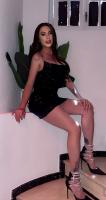 635303455: Transexual en Valencia