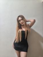 617638336: Travesti en Madrid