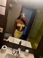 634151674: Chica busca chico en Barcelona